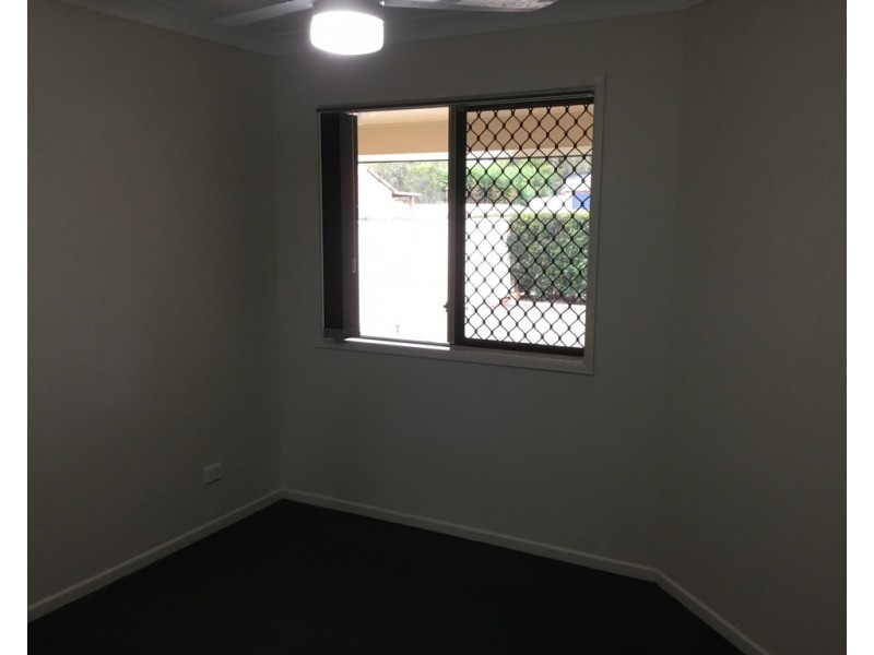 2/8 Brook St, Warwick QLD 4370