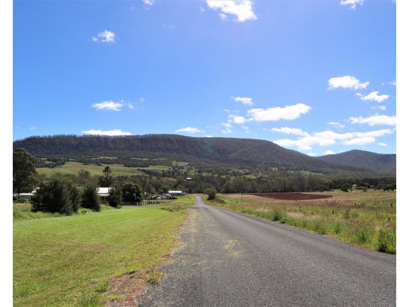 0 Roach Street, Mount Colliery QLD 4370