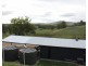 15 Brosnans Rd, Killarney QLD 4373