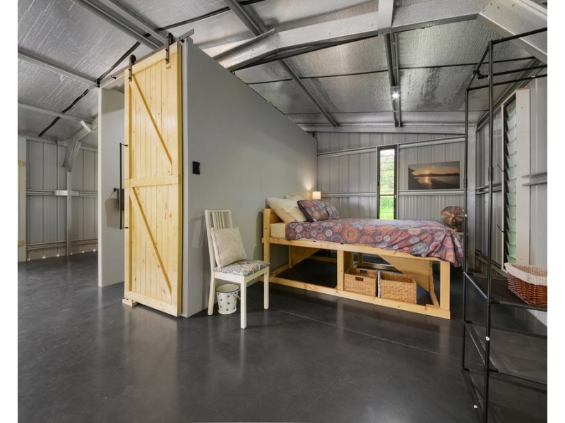 15 Brosnans Rd, Killarney QLD 4373
