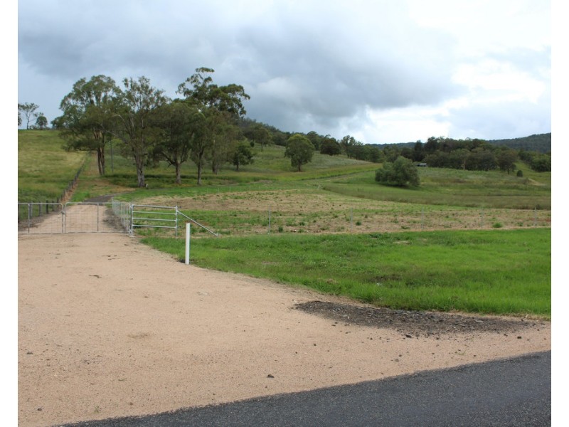 15 Brosnans Rd, Killarney QLD 4373