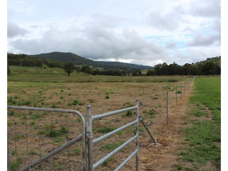 15 Brosnans Rd, Killarney QLD 4373