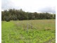 15 Brosnans Rd, Killarney QLD 4373