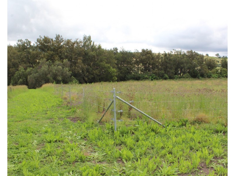 15 Brosnans Rd, Killarney QLD 4373