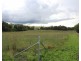 15 Brosnans Rd, Killarney QLD 4373