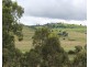 15 Brosnans Rd, Killarney QLD 4373