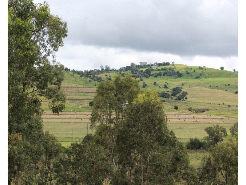 15 Brosnans Rd, Killarney QLD 4373