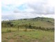 15 Brosnans Rd, Killarney QLD 4373