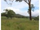 15 Brosnans Rd, Killarney QLD 4373
