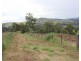 15 Brosnans Rd, Killarney QLD 4373