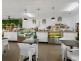 19 Railway St, Stanthorpe QLD 4380