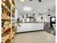 19 Railway St, Stanthorpe QLD 4380