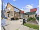 19 Railway St, Stanthorpe QLD 4380