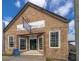 19 Railway St, Stanthorpe QLD 4380