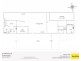 19 Railway St, Stanthorpe QLD 4380 Floorplan