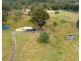 88 Spring Creek Rd, Killarney QLD 4373