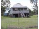 32 Taylor St, Maryvale QLD 4370