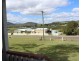 32 Taylor St, Maryvale QLD 4370