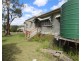 32 Taylor St, Maryvale QLD 4370