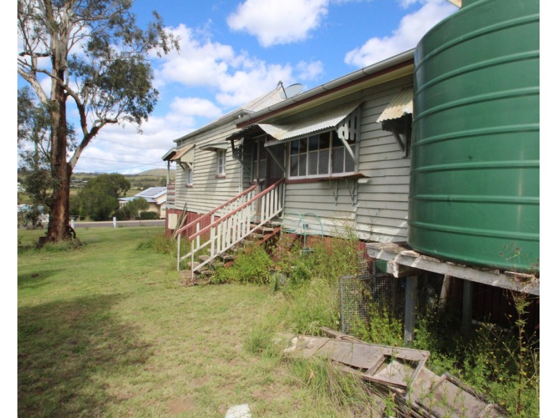32 Taylor St, Maryvale QLD 4370