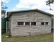 32 Taylor St, Maryvale QLD 4370