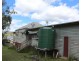 32 Taylor St, Maryvale QLD 4370
