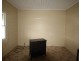 32 Taylor St, Maryvale QLD 4370