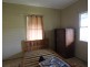 32 Taylor St, Maryvale QLD 4370