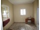 32 Taylor St, Maryvale QLD 4370