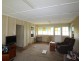 32 Taylor St, Maryvale QLD 4370