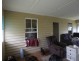 32 Taylor St, Maryvale QLD 4370