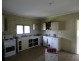 32 Taylor St, Maryvale QLD 4370