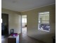 32 Taylor St, Maryvale QLD 4370