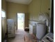 32 Taylor St, Maryvale QLD 4370