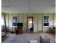 32 Taylor St, Maryvale QLD 4370