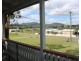 32 Taylor St, Maryvale QLD 4370