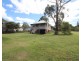 32 Taylor St, Maryvale QLD 4370