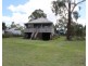 32 Taylor St, Maryvale QLD 4370