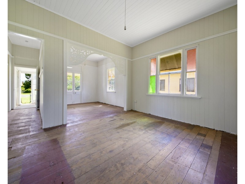 47 Arnold Street, Allora QLD 4362