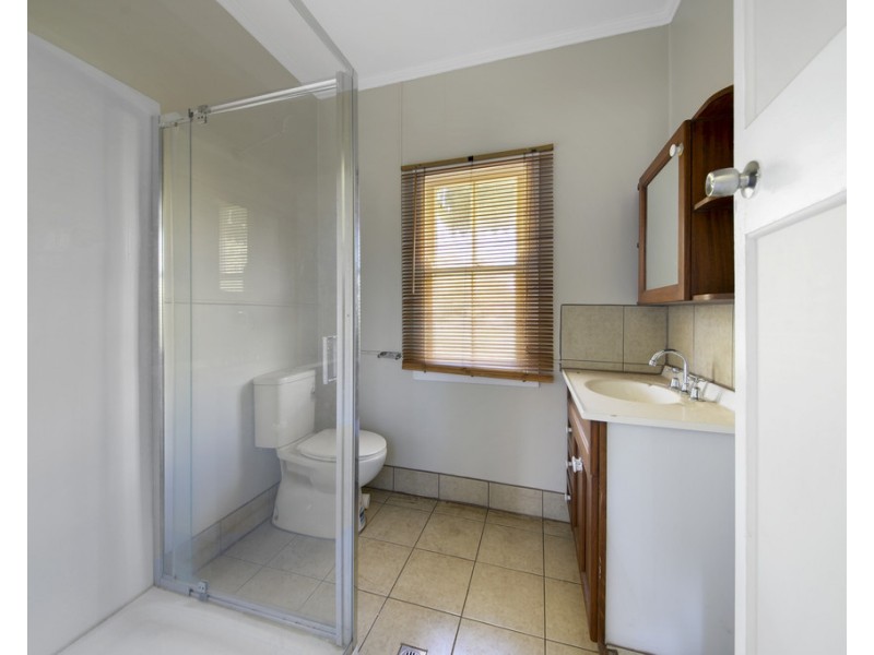 47 Arnold Street, Allora QLD 4362