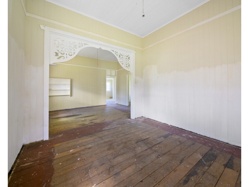 47 Arnold Street, Allora QLD 4362