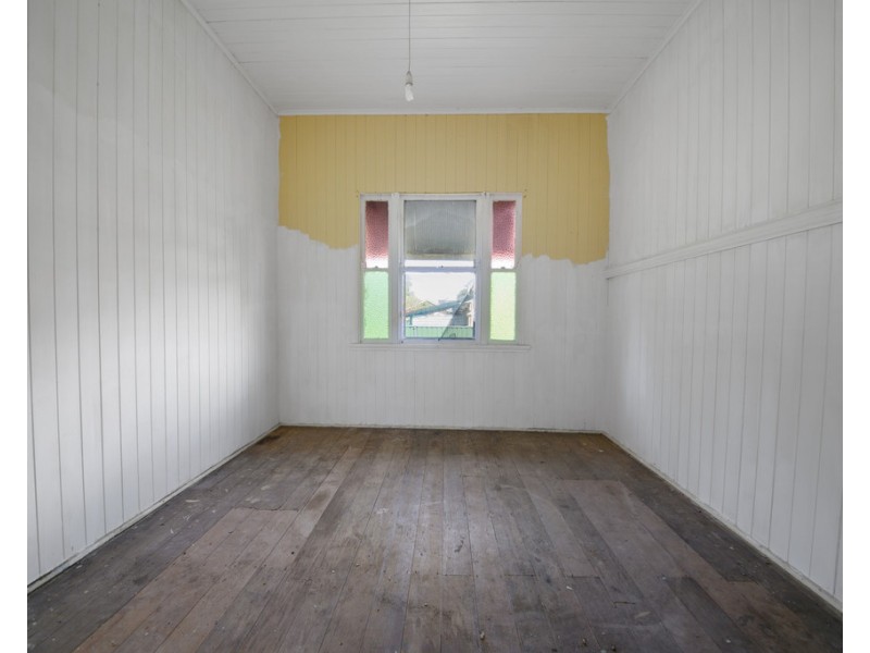 47 Arnold Street, Allora QLD 4362