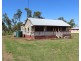 24 and 28 White St, Pratten QLD 4370
