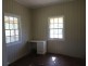 24 and 28 White St, Pratten QLD 4370
