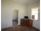 24 and 28 White St, Pratten QLD 4370