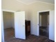 24 and 28 White St, Pratten QLD 4370