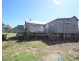 24 and 28 White St, Pratten QLD 4370