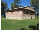 24 and 28 White St, Pratten QLD 4370