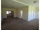 24 and 28 White St, Pratten QLD 4370