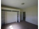 24 and 28 White St, Pratten QLD 4370